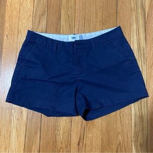 Old Navy Shorts